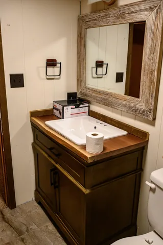 $269,900 | 11871-73 Zugspitz Drive North, Upson, WI 54565