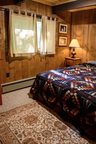 $269,900 | 11871-73 Zugspitz Drive North, Upson, WI 54565