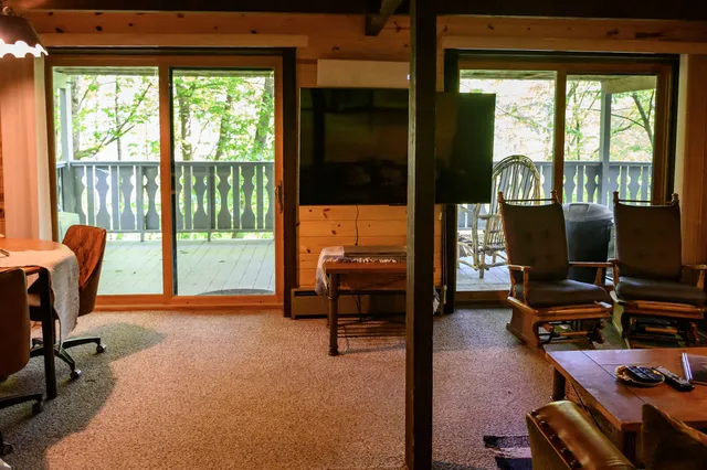 $269,900 | 11871-73 Zugspitz Drive North, Upson, WI 54565