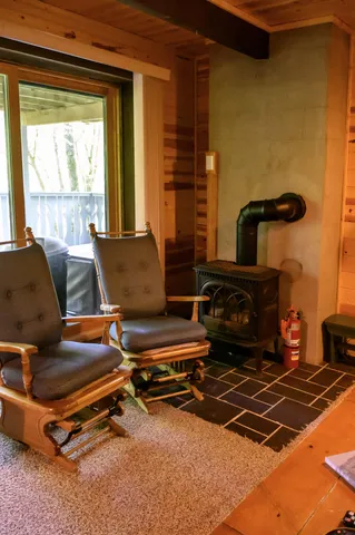 $269,900 | 11871-73 Zugspitz Drive North, Upson, WI 54565