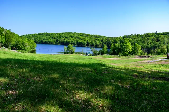 $269,900 | 11871-73 Zugspitz Drive North, Upson, WI 54565