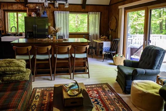 $269,900 | 11871-73 Zugspitz Drive North, Upson, WI 54565