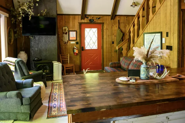 $269,900 | 11871-73 Zugspitz Drive North, Upson, WI 54565