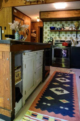 $269,900 | 11871-73 Zugspitz Drive North, Upson, WI 54565