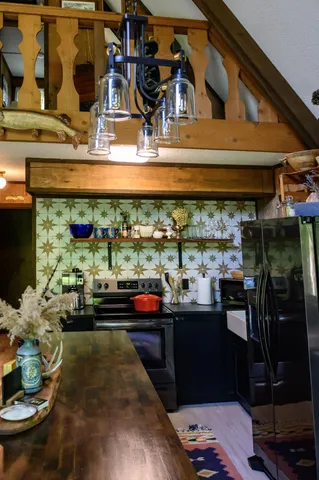 $269,900 | 11871-73 Zugspitz Drive North, Upson, WI 54565