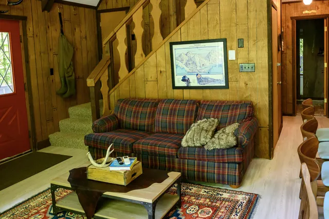 $269,900 | 11871-73 Zugspitz Drive North, Upson, WI 54565