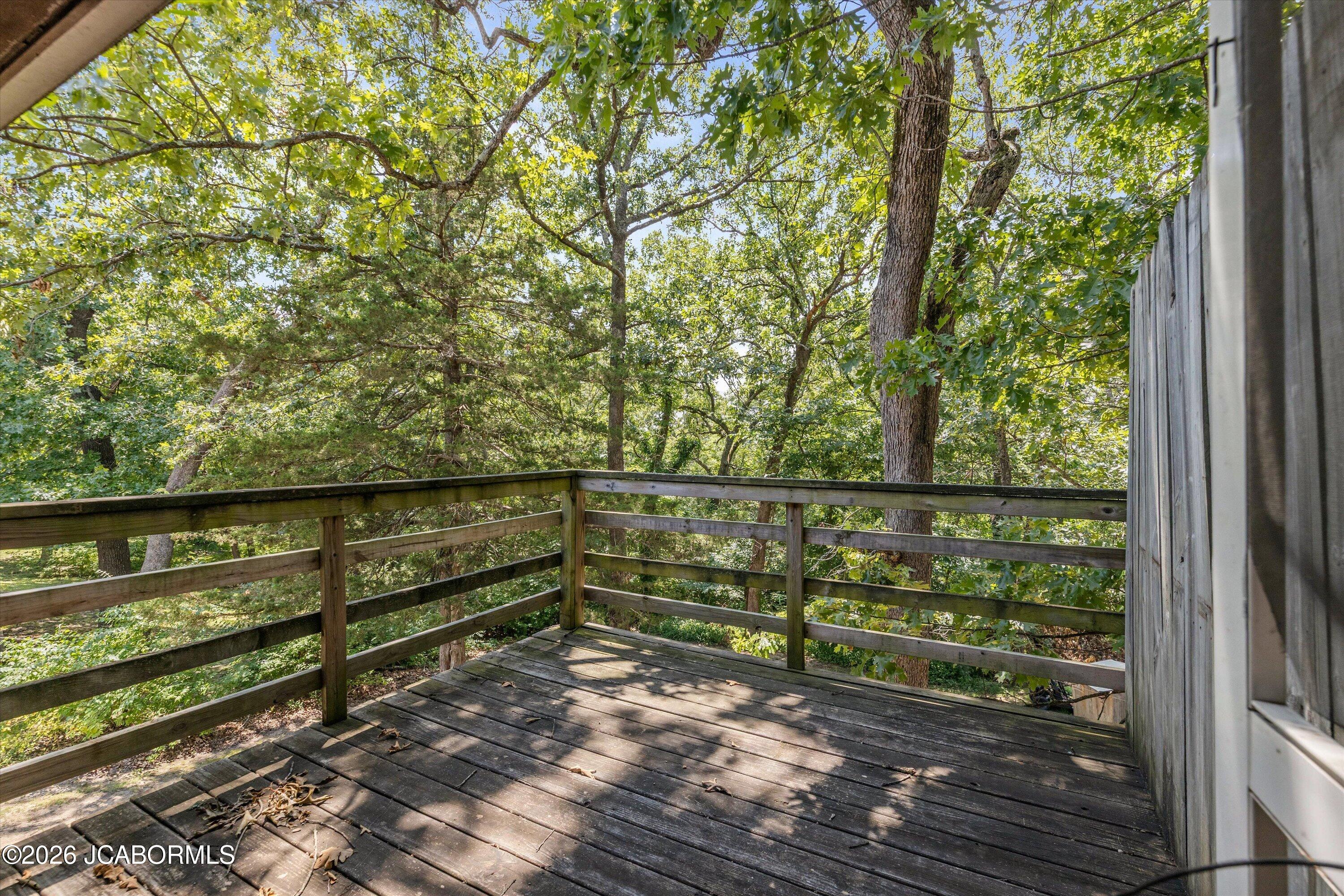 3229 Cassidy Road Jefferson City, MO 65101 - Photo 36 of 43