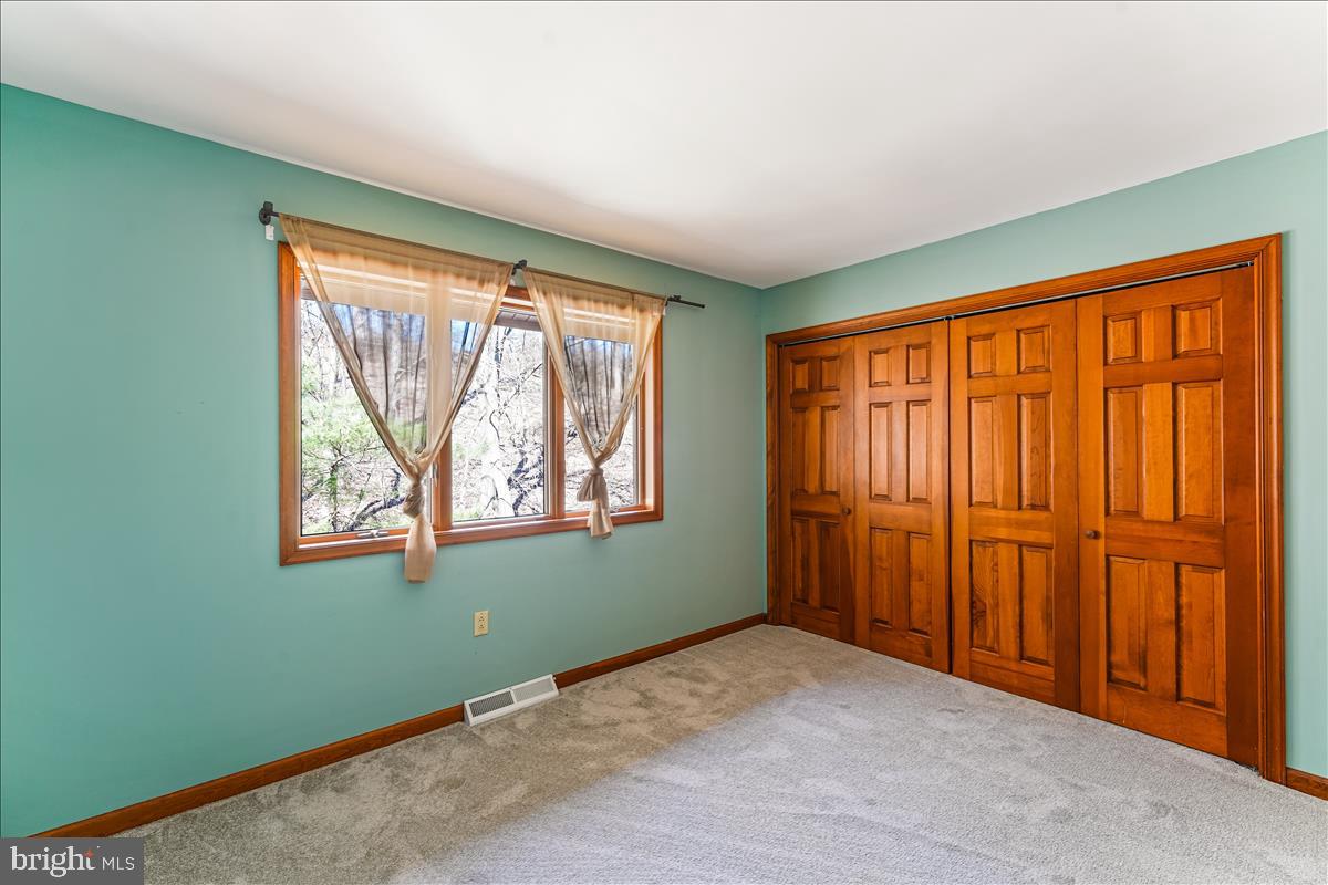 255 Brown Road Nottingham, PA 19362 - Photo 23 of 38 Bedroom #2