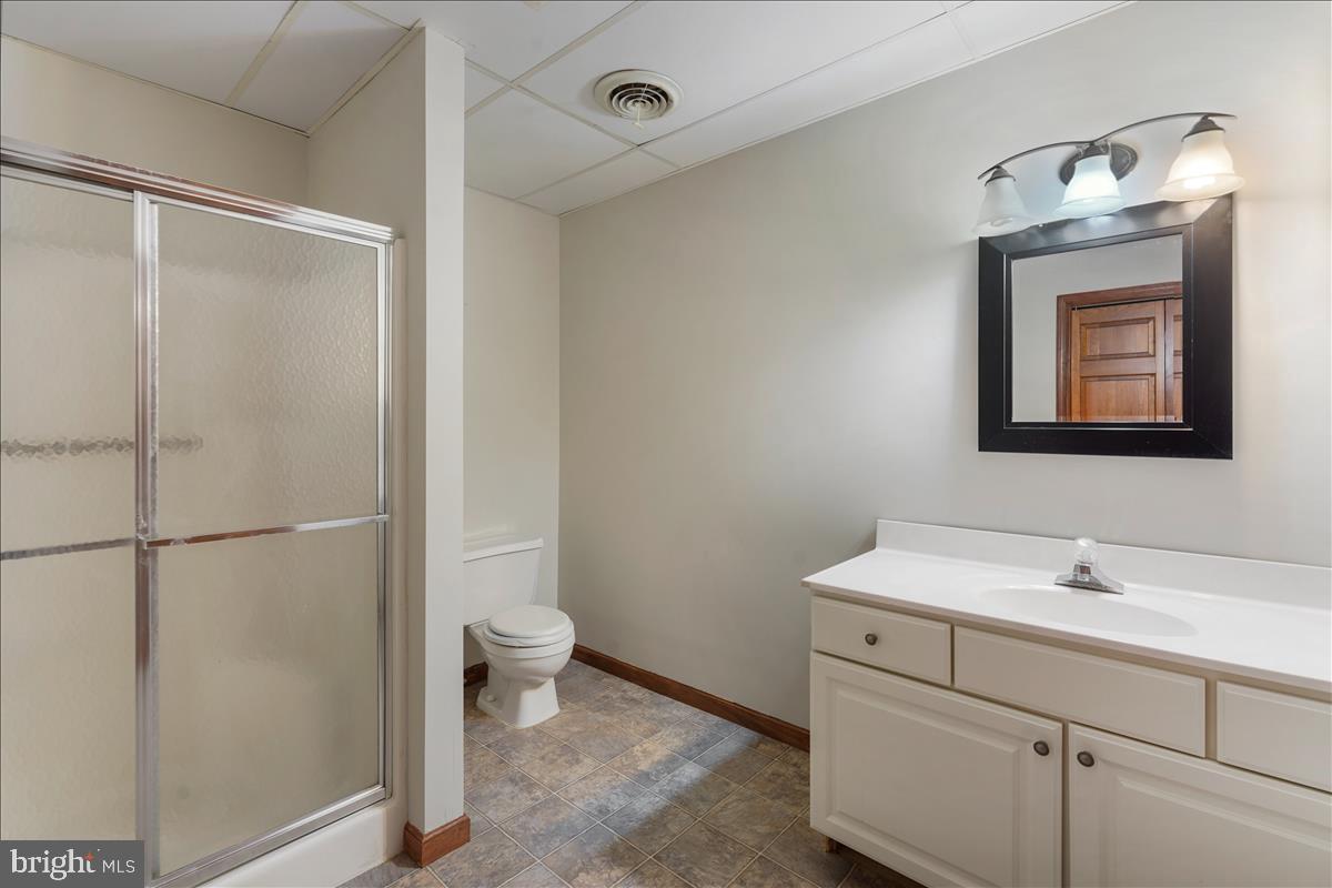 255 Brown Road Nottingham, PA 19362 - Photo 31 of 38 Another full bath lower level