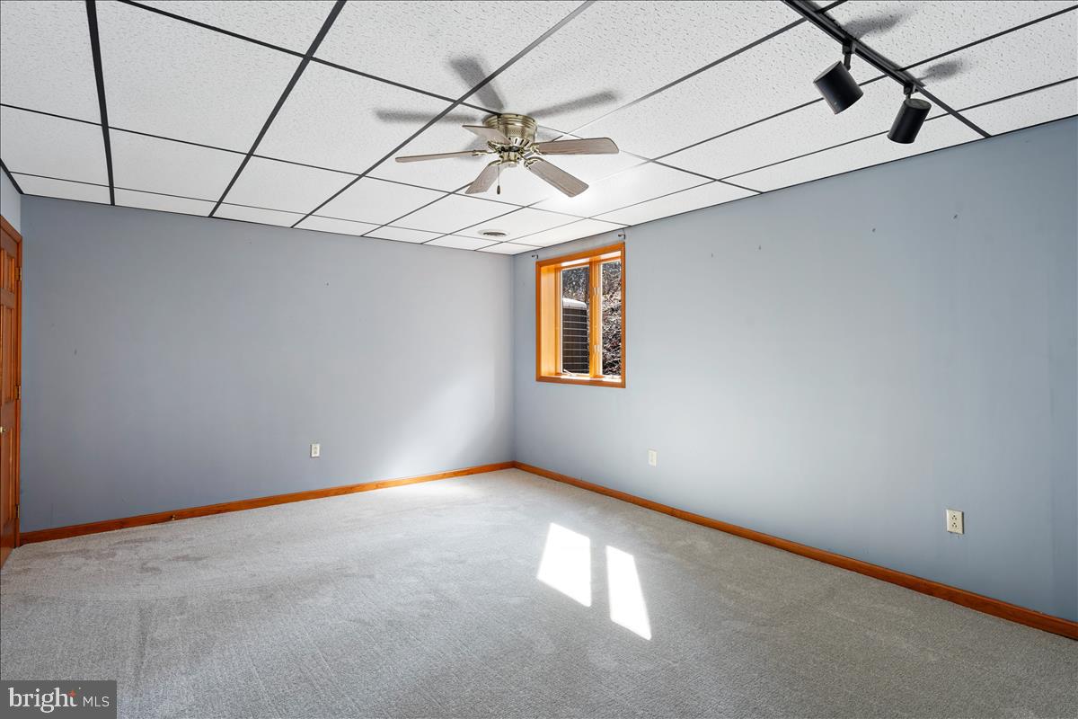 255 Brown Road Nottingham, PA 19362 - Photo 33 of 38 Bedroom #4