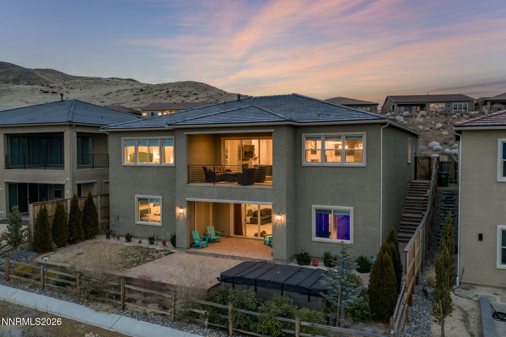 2237 Cold Creek Trail Reno, NV 89523 - Photo 54 of 56 9-web-or-mls-2237 Cold Creek Trail twili
