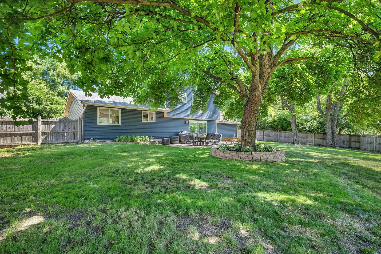 5 Assembly Court Bolingbrook, IL 60440 - Photo 23 of 31