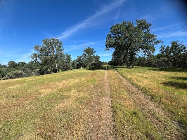 Lot 1 Rhonda Road Anderson, CA 96007 - Photo 19 of 28 IMG_2943