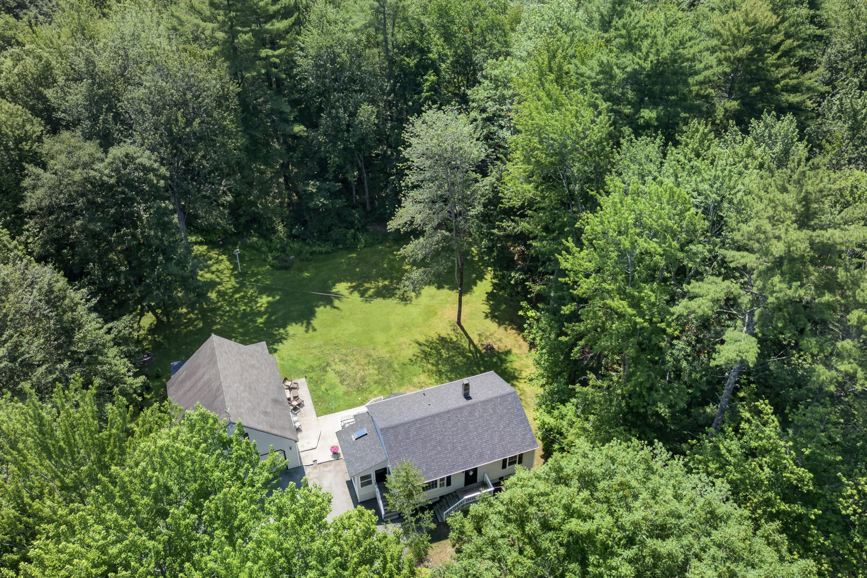 102 Bonny Eagle Road Standish, ME 04084 - Photo 56 of 58 photos_high_resolution_102_Bonny_Eagle_R