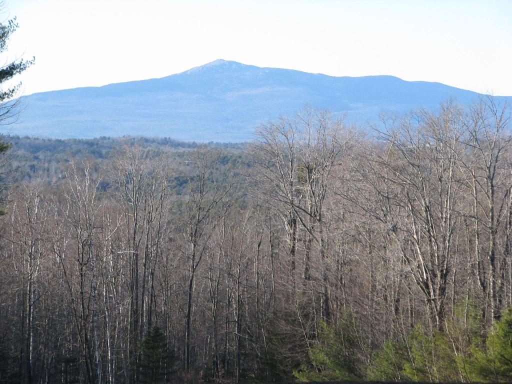 24 Maplewood Drive Rindge, NH 03461 - Photo 2 of 8
