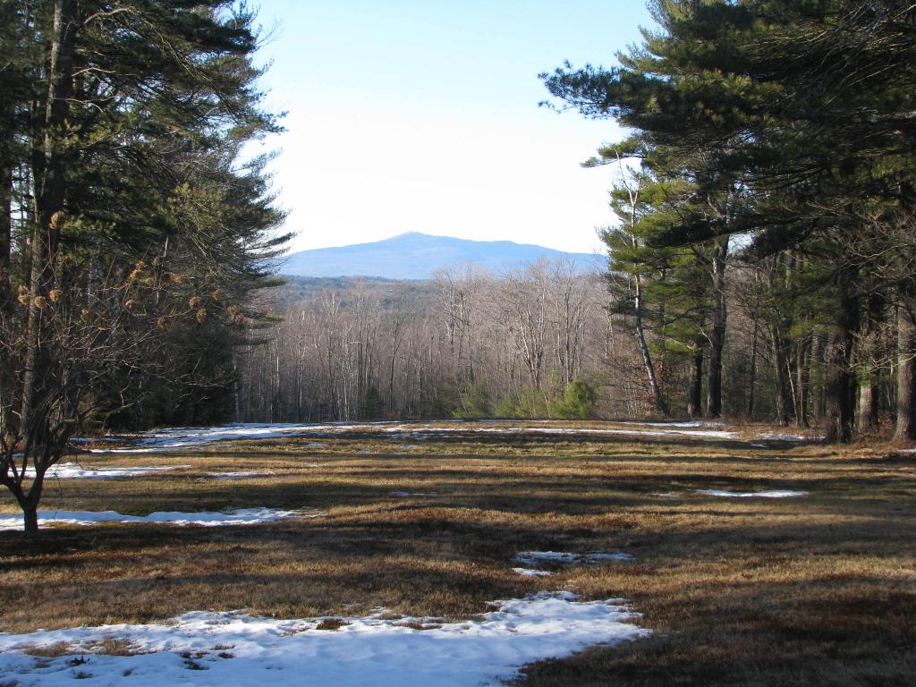 24 Maplewood Drive Rindge, NH 03461 - Photo 4 of 8