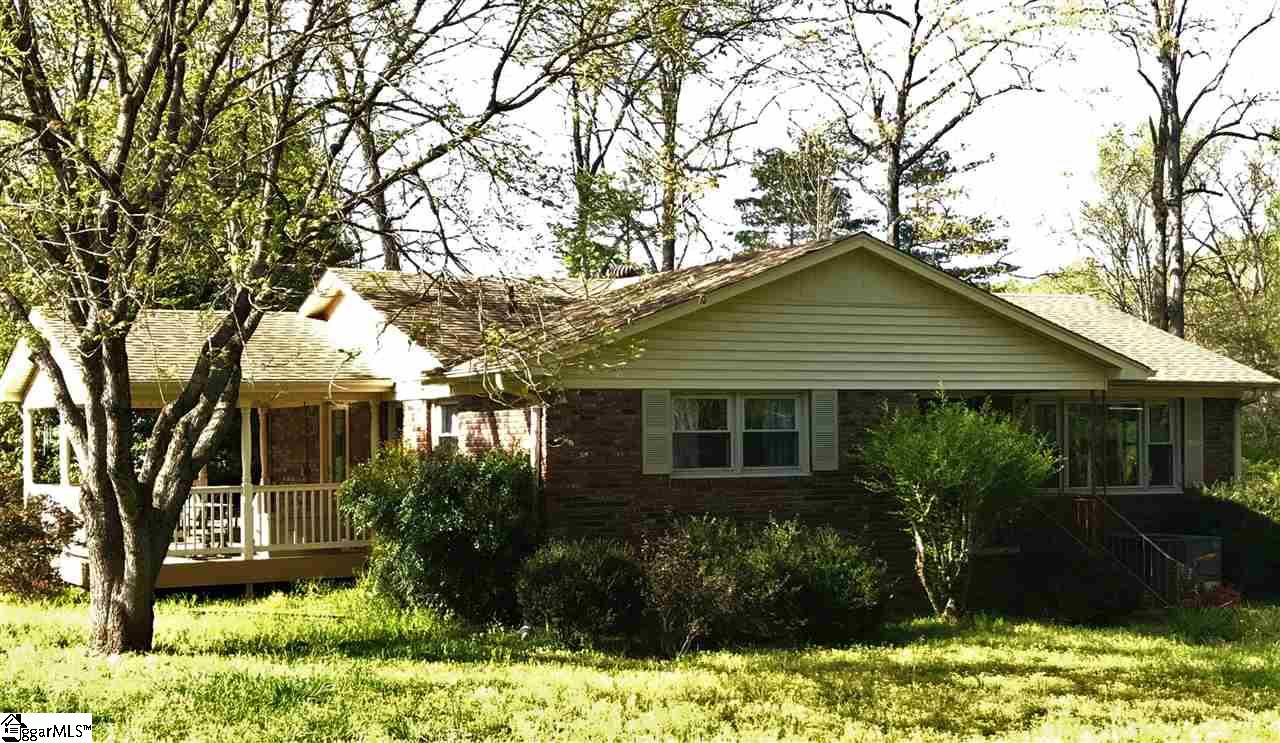 332 Haywood Road Easley, SC 29640 - Photo 1 of 27