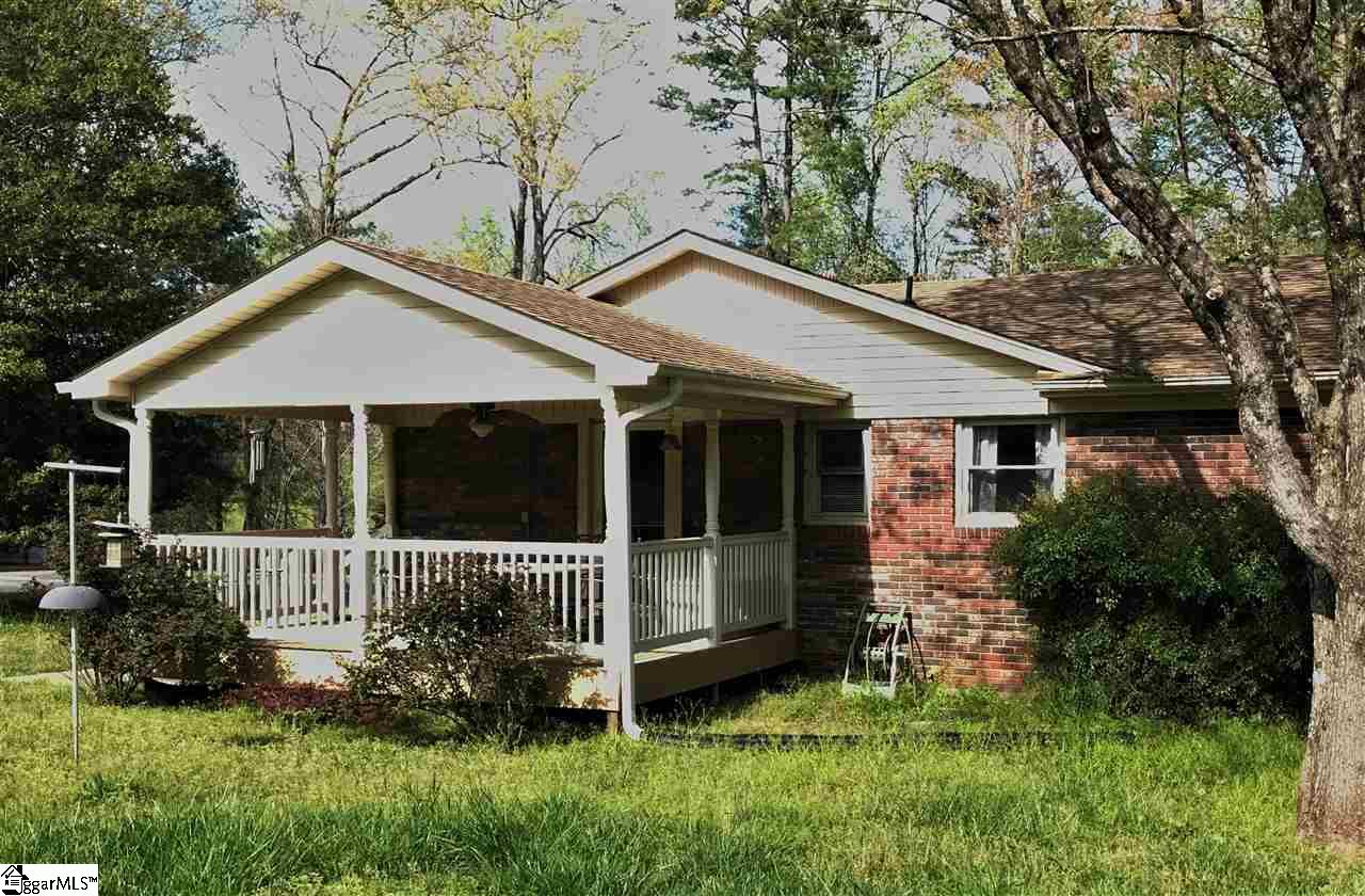332 Haywood Road Easley, SC 29640 - Photo 20 of 27