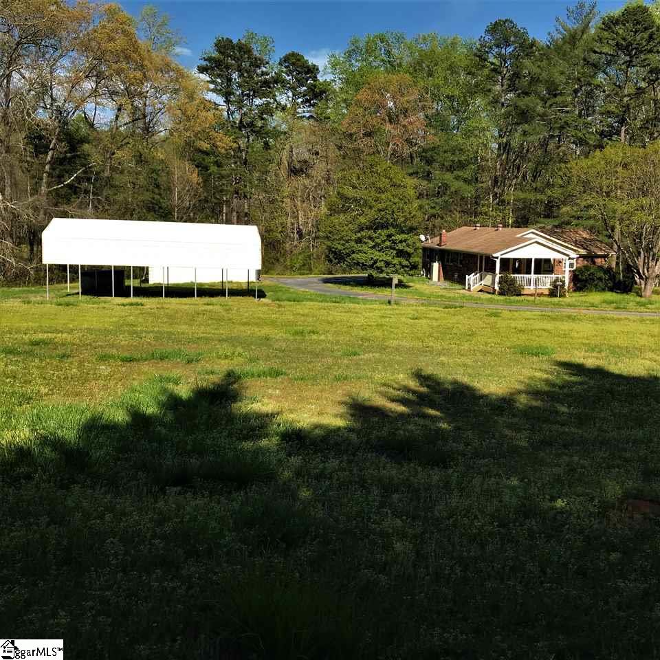 332 Haywood Road Easley, SC 29640 - Photo 23 of 27