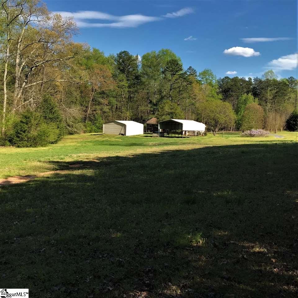 332 Haywood Road Easley, SC 29640 - Photo 24 of 27
