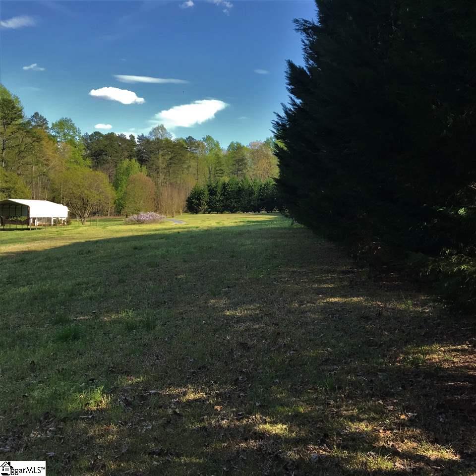 332 Haywood Road Easley, SC 29640 - Photo 25 of 27