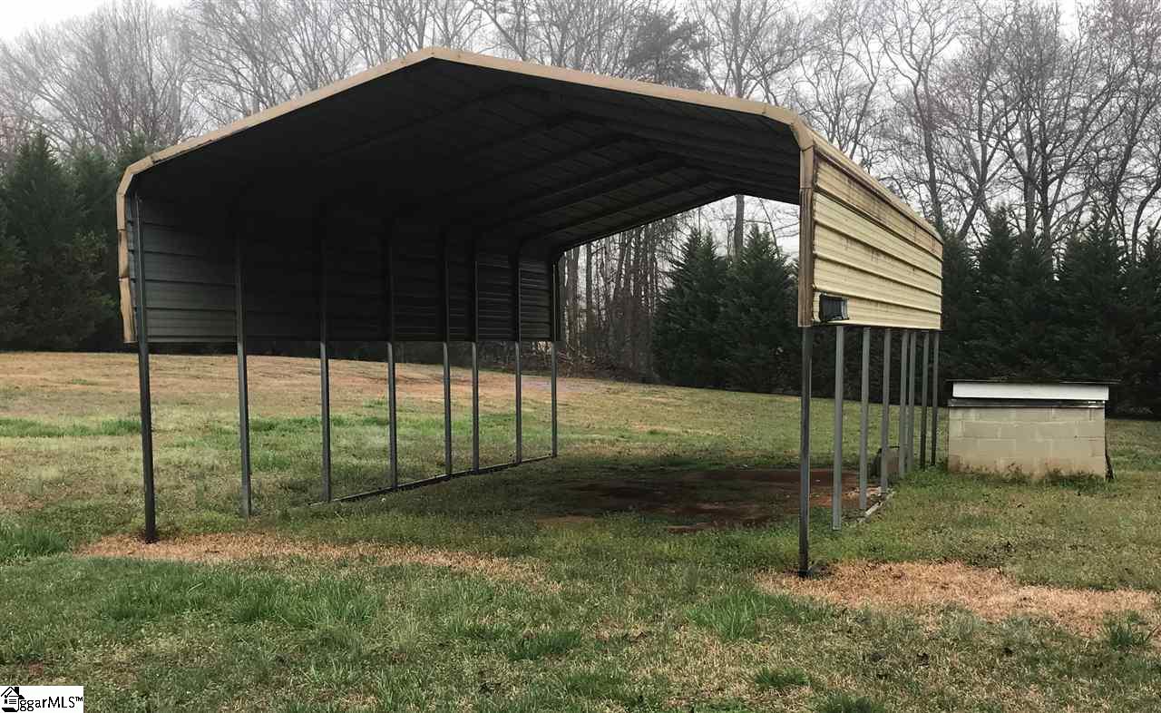 332 Haywood Road Easley, SC 29640 - Photo 26 of 27