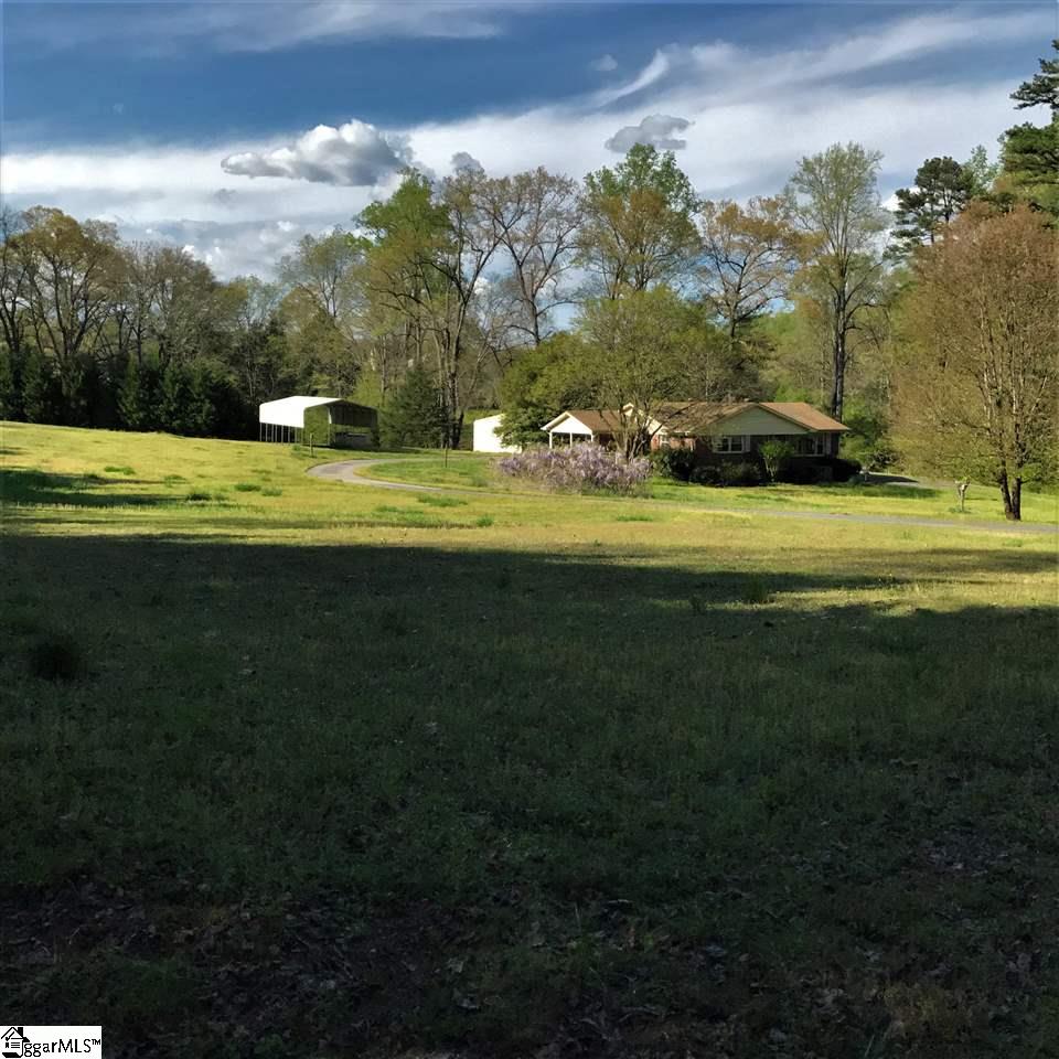 332 Haywood Road Easley, SC 29640 - Photo 27 of 27