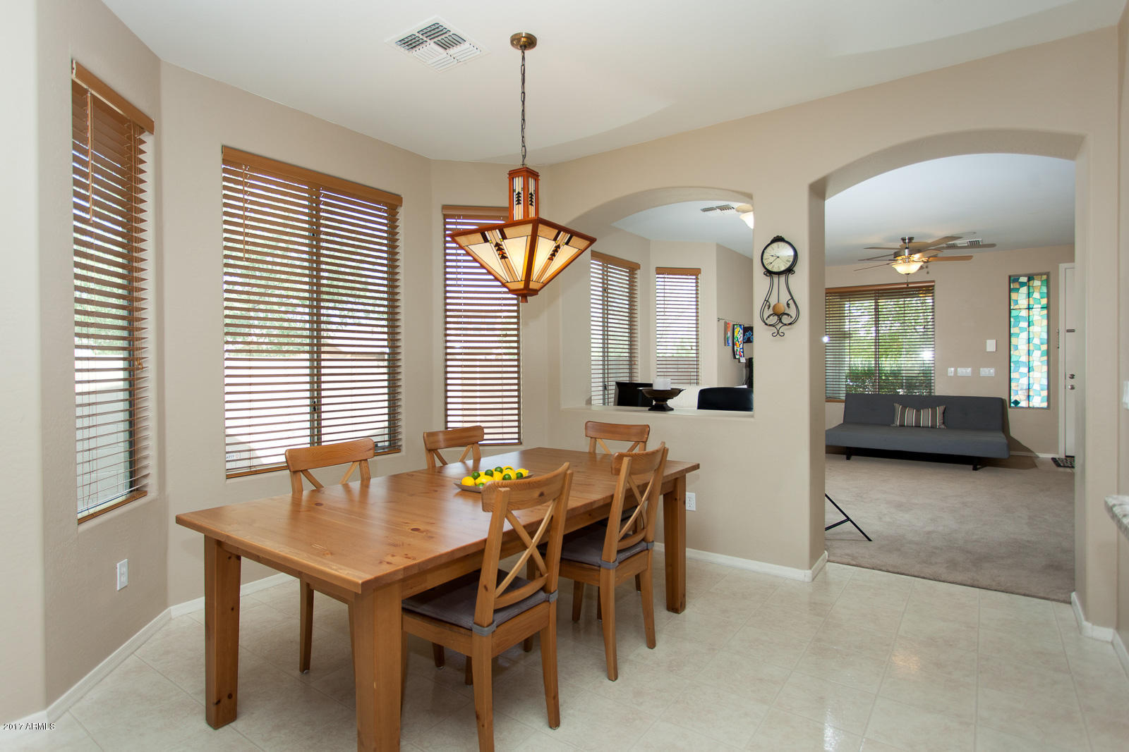 2421 West Beverly Rd. Phoenix, AZ 85041 - Photo 11 of 42 MC (36 of 42)