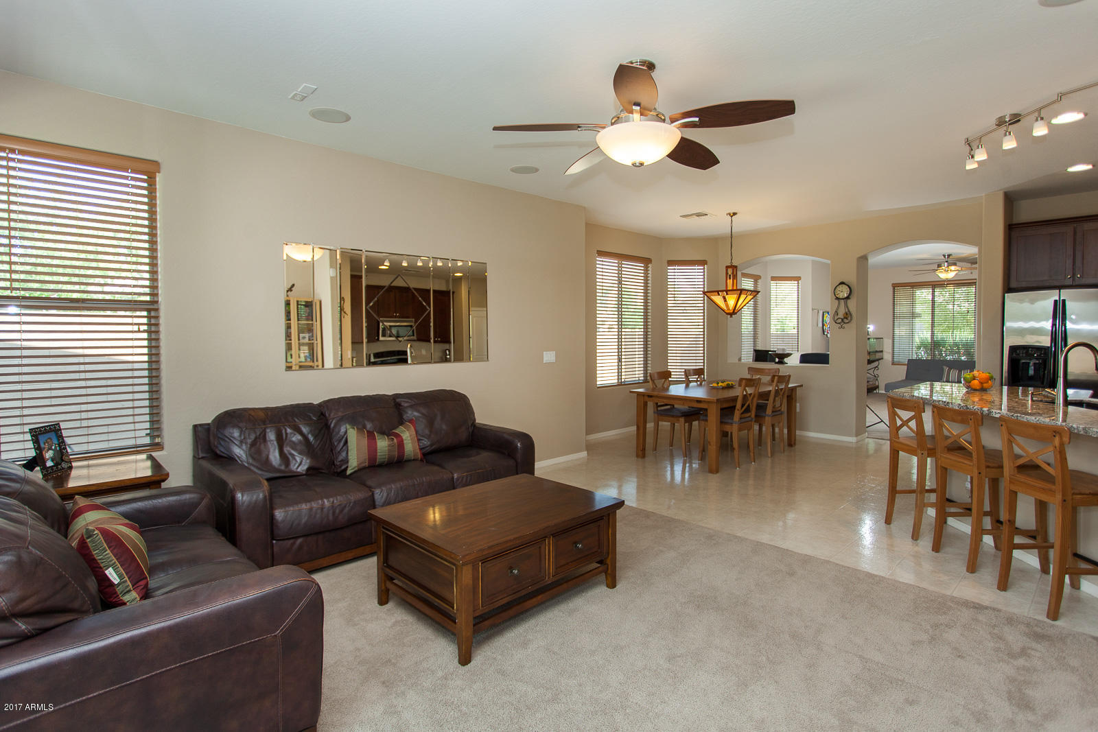 2421 West Beverly Rd. Phoenix, AZ 85041 - Photo 12 of 42 MC (38 of 42)