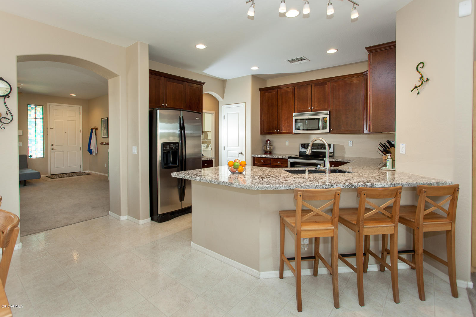2421 West Beverly Rd. Phoenix, AZ 85041 - Photo 13 of 42 MC (33 of 42)