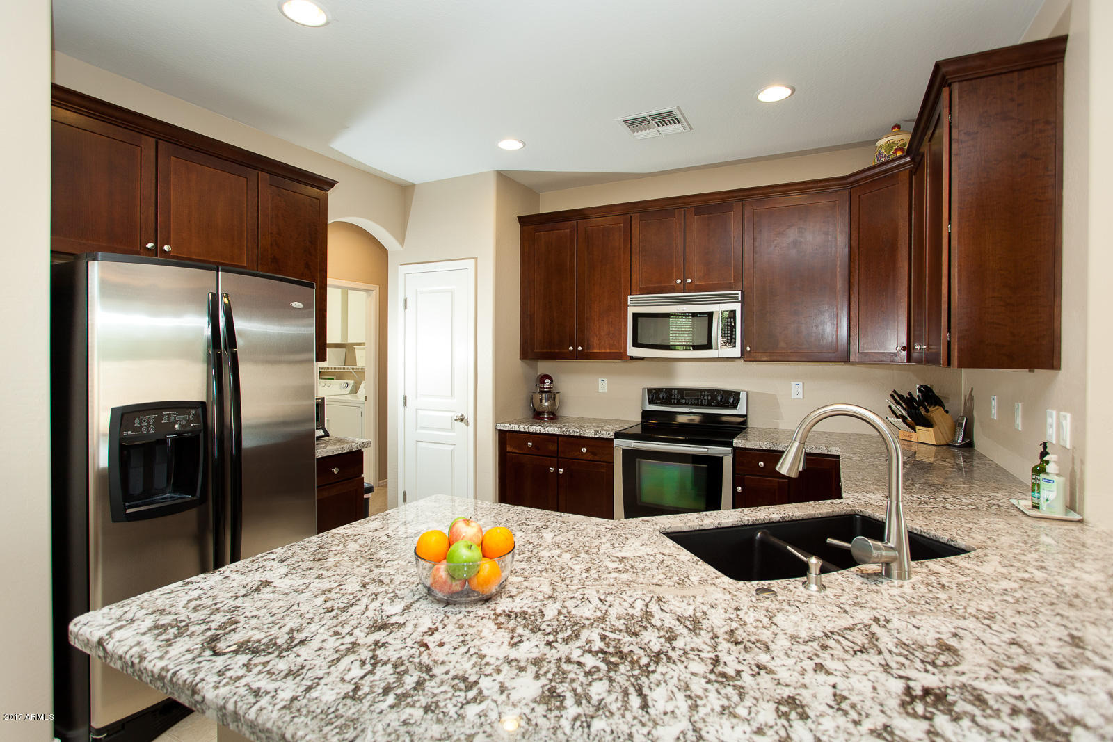 2421 West Beverly Rd. Phoenix, AZ 85041 - Photo 14 of 42 MC (34 of 42)