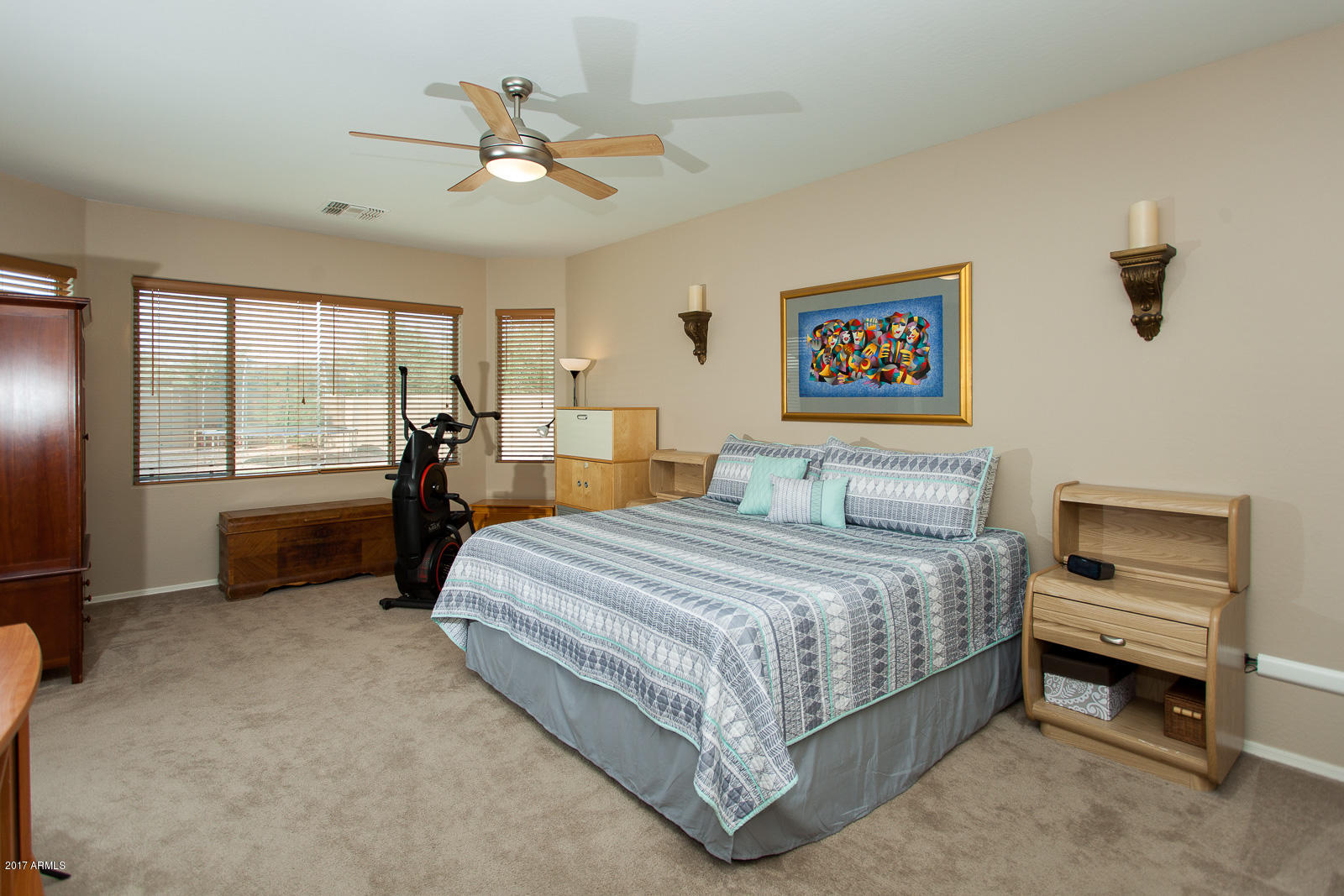 2421 West Beverly Rd. Phoenix, AZ 85041 - Photo 16 of 42 MC (24 of 42)