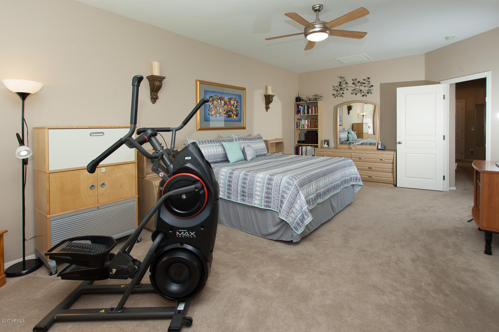 2421 West Beverly Rd. Phoenix, AZ 85041 - Photo 17 of 42 MC (25 of 42)