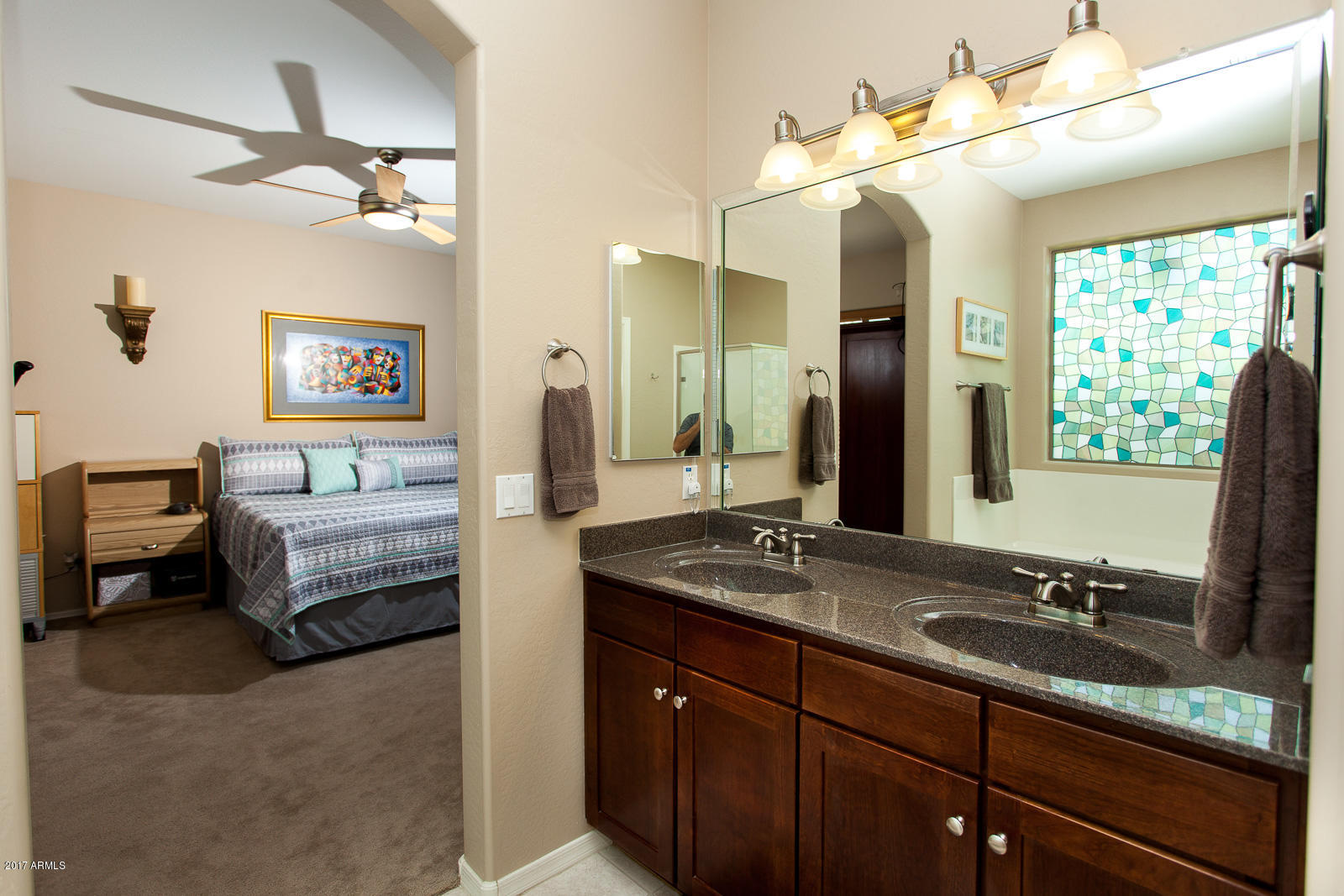 2421 West Beverly Rd. Phoenix, AZ 85041 - Photo 19 of 42 MC (27 of 42)