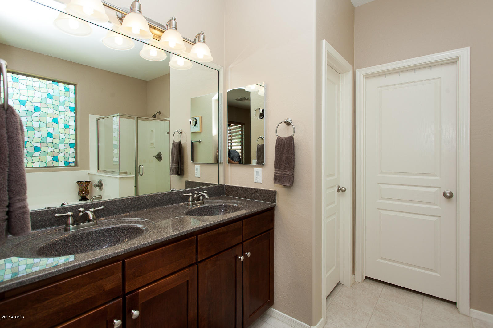 2421 West Beverly Rd. Phoenix, AZ 85041 - Photo 20 of 42 MC (29 of 42)