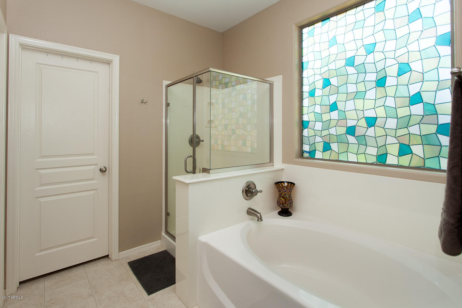 2421 West Beverly Rd. Phoenix, AZ 85041 - Photo 21 of 42 MC (28 of 42)