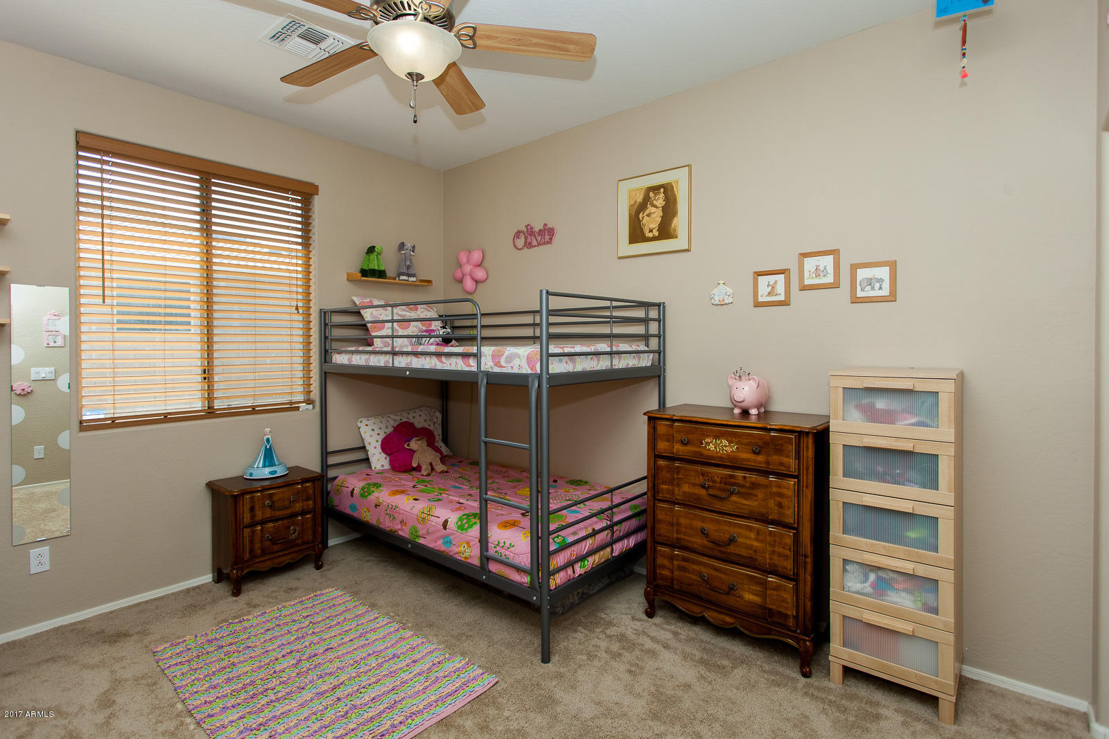 2421 West Beverly Rd. Phoenix, AZ 85041 - Photo 22 of 42 MC (22 of 42)