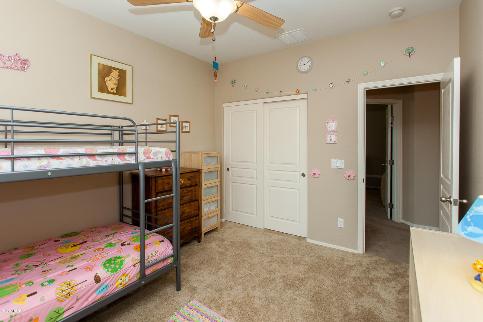 2421 West Beverly Rd. Phoenix, AZ 85041 - Photo 23 of 42 MC (23 of 42)