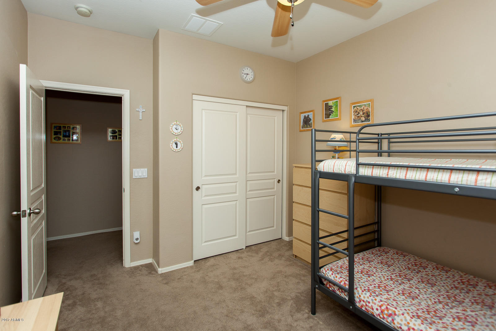 2421 West Beverly Rd. Phoenix, AZ 85041 - Photo 24 of 42 MC (21 of 42)