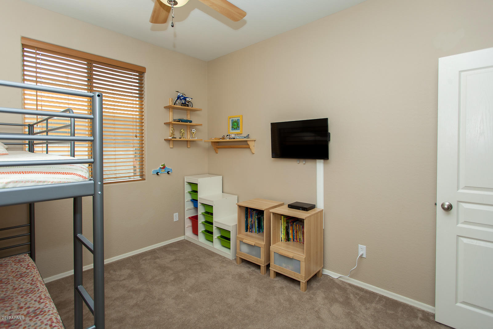 2421 West Beverly Rd. Phoenix, AZ 85041 - Photo 25 of 42 MC (20 of 42)