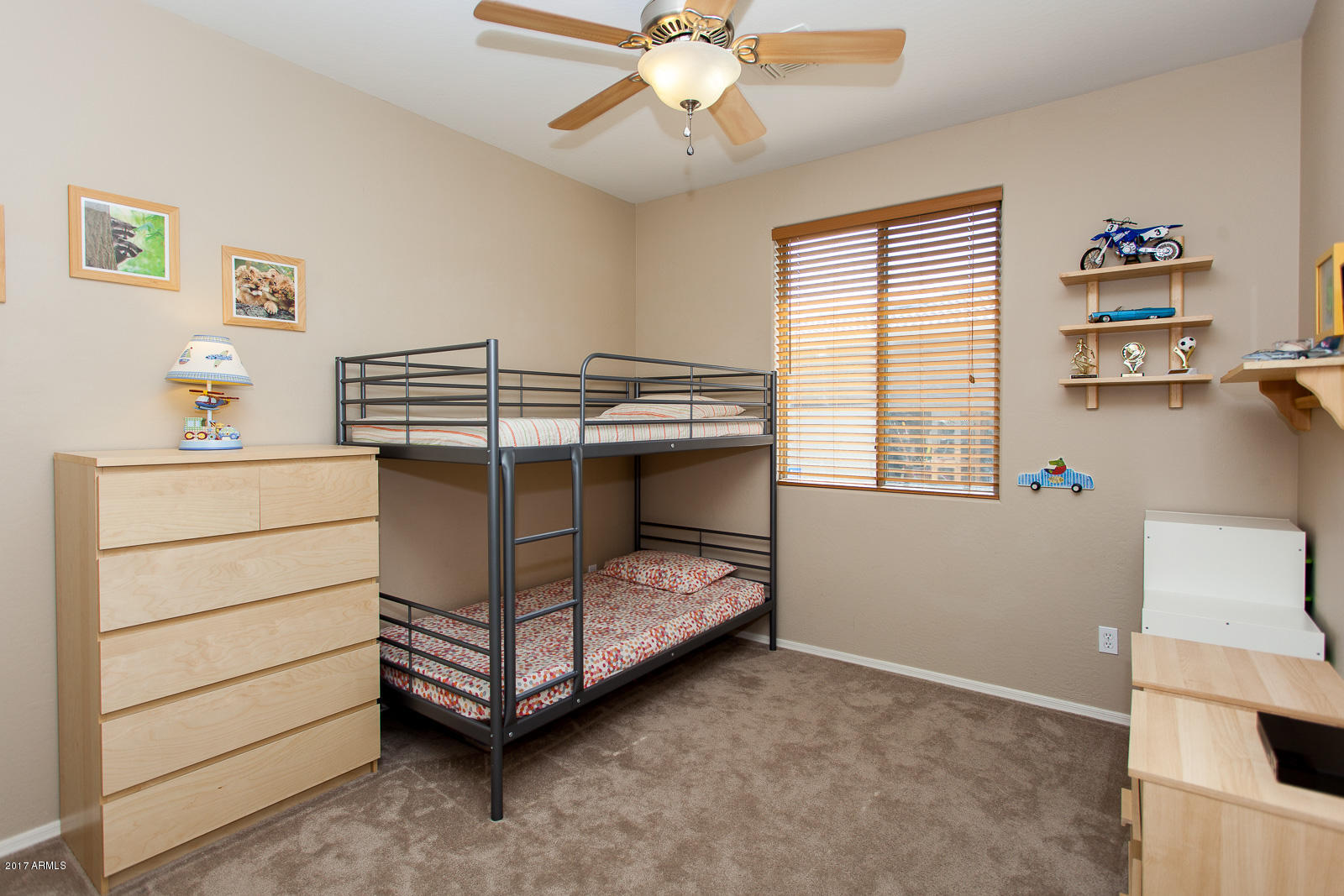 2421 West Beverly Rd. Phoenix, AZ 85041 - Photo 26 of 42 MC (19 of 42)