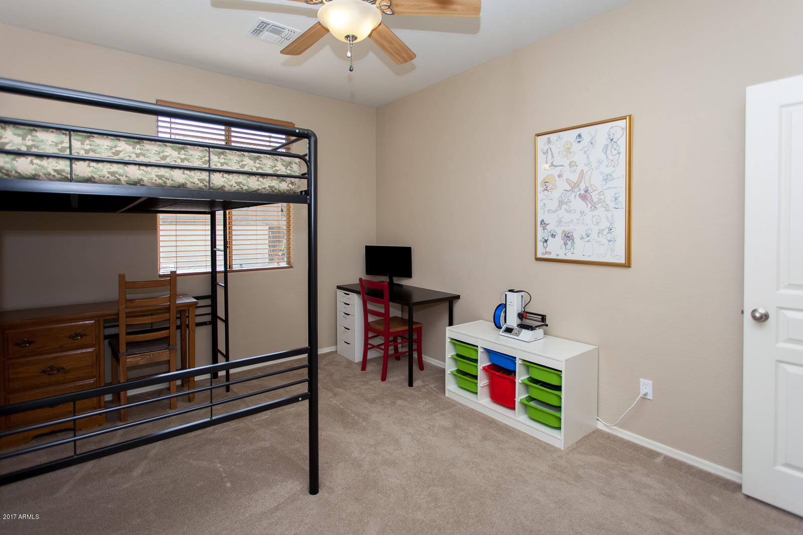 2421 West Beverly Rd. Phoenix, AZ 85041 - Photo 27 of 42 MC (17 of 42)