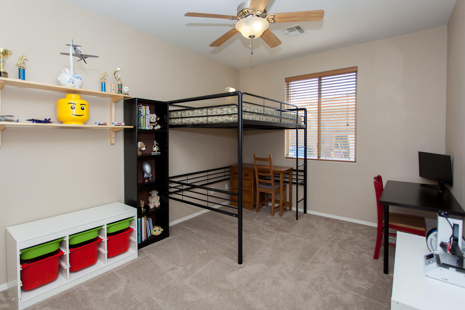 2421 West Beverly Rd. Phoenix, AZ 85041 - Photo 28 of 42 MC (16 of 42)