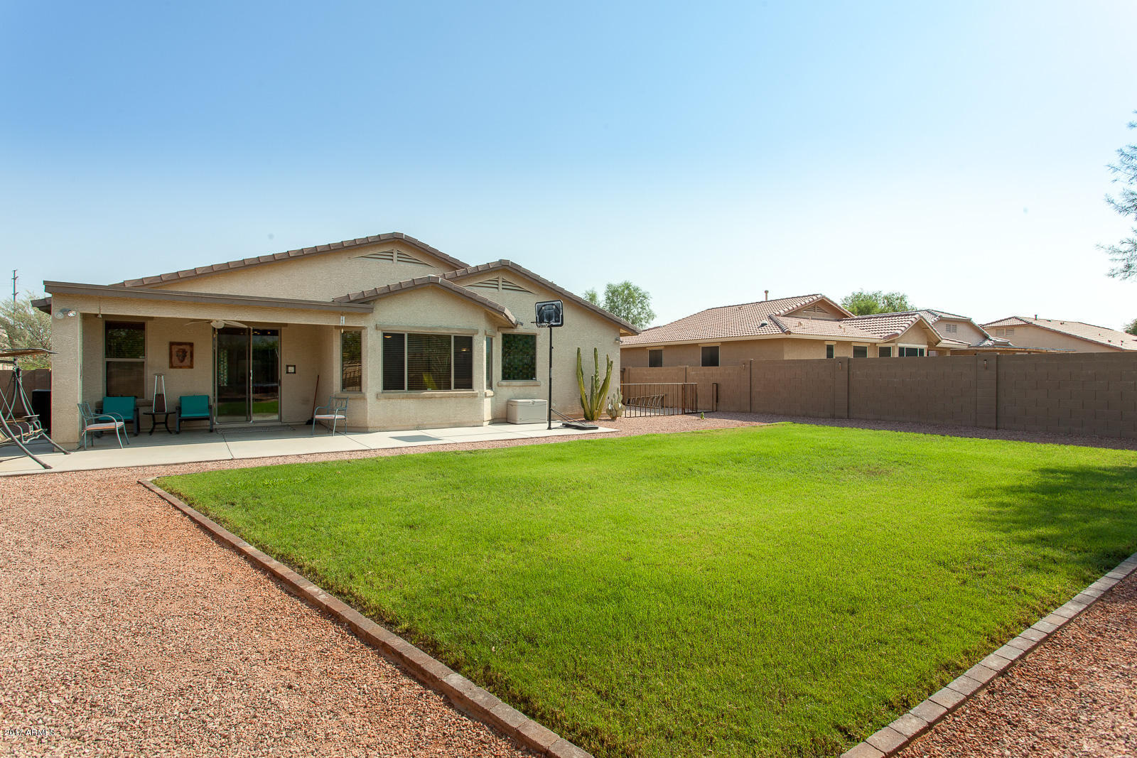 2421 West Beverly Rd. Phoenix, AZ 85041 - Photo 31 of 42 MC (13 of 42)