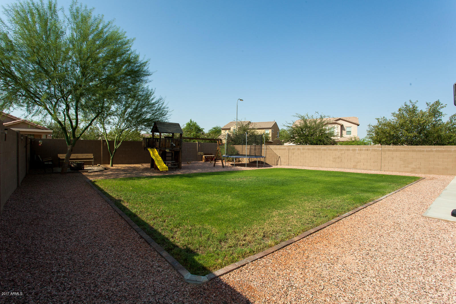 2421 West Beverly Rd. Phoenix, AZ 85041 - Photo 32 of 42 MC (10 of 42)