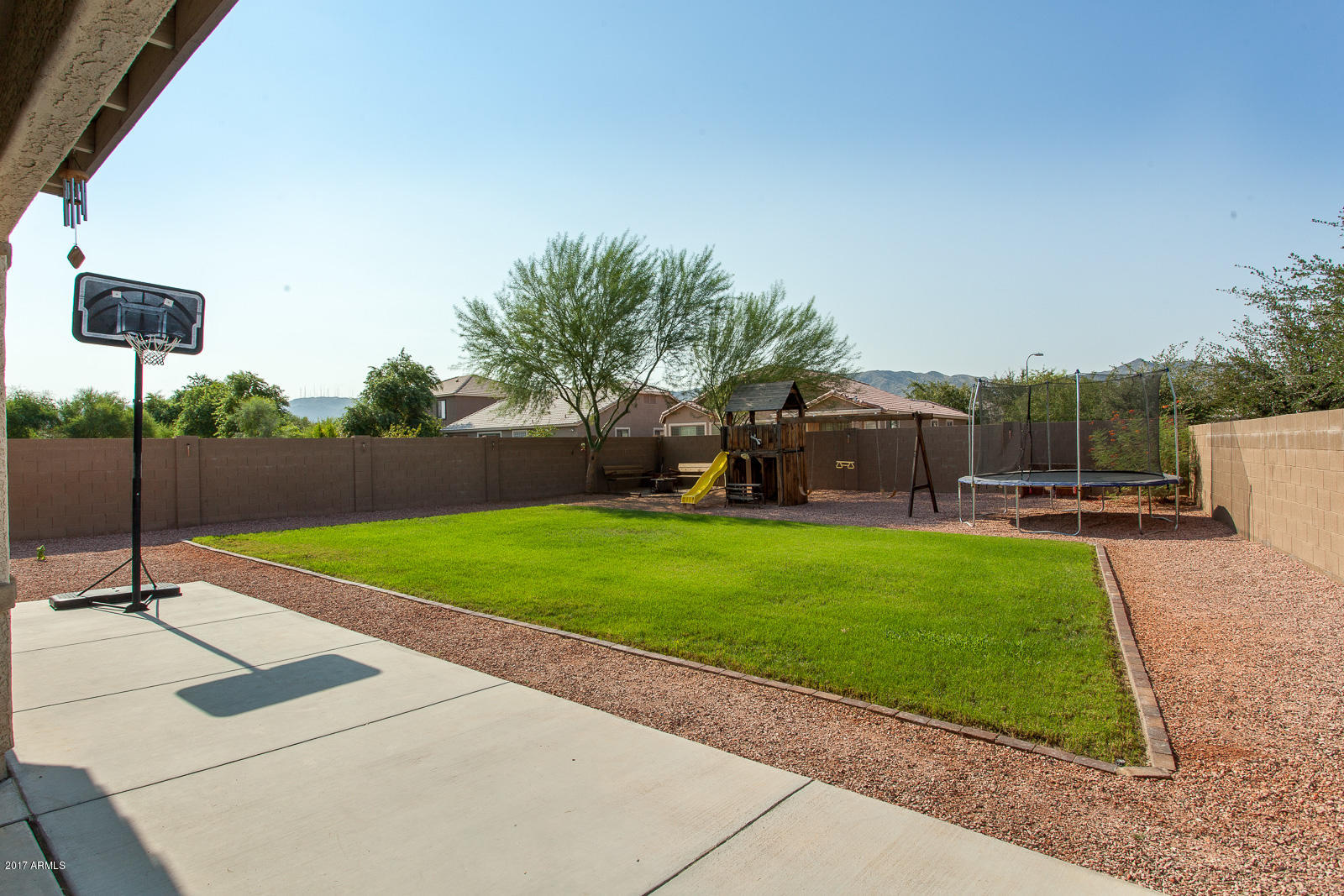 2421 West Beverly Rd. Phoenix, AZ 85041 - Photo 34 of 42 MC (8 of 42)