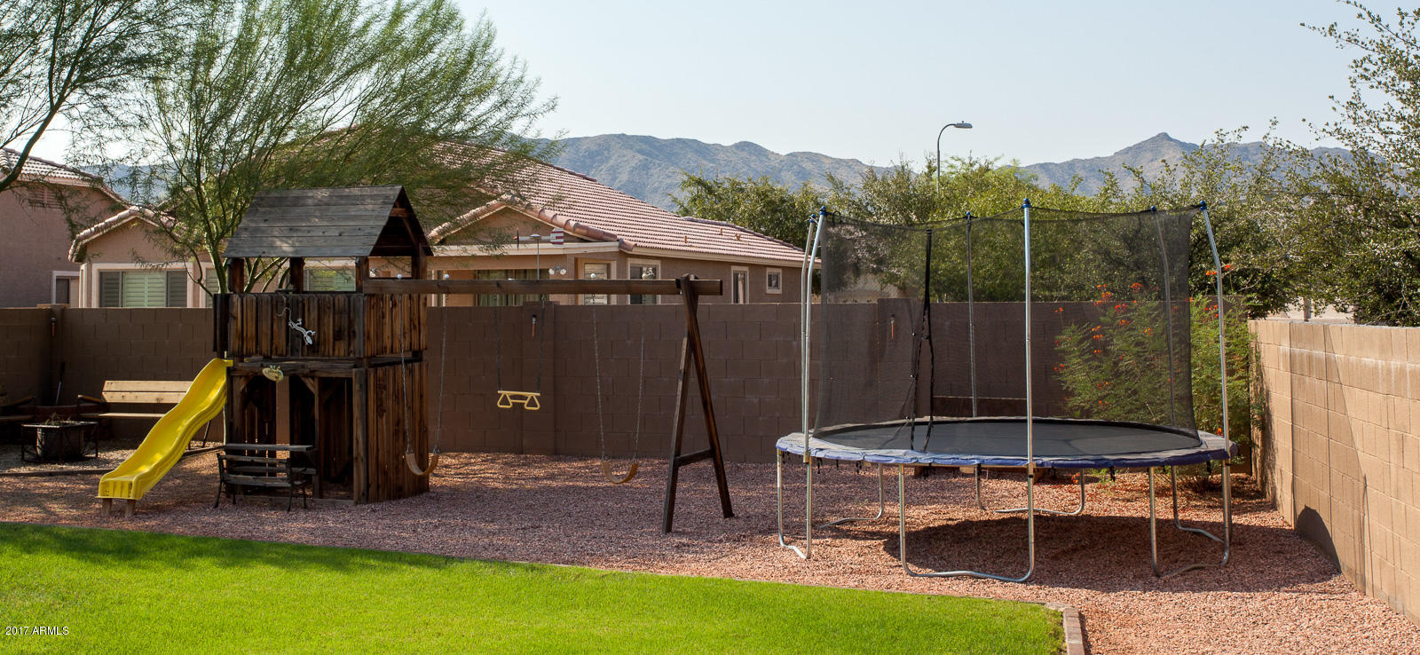 2421 West Beverly Rd. Phoenix, AZ 85041 - Photo 36 of 42 MC (14 of 42)