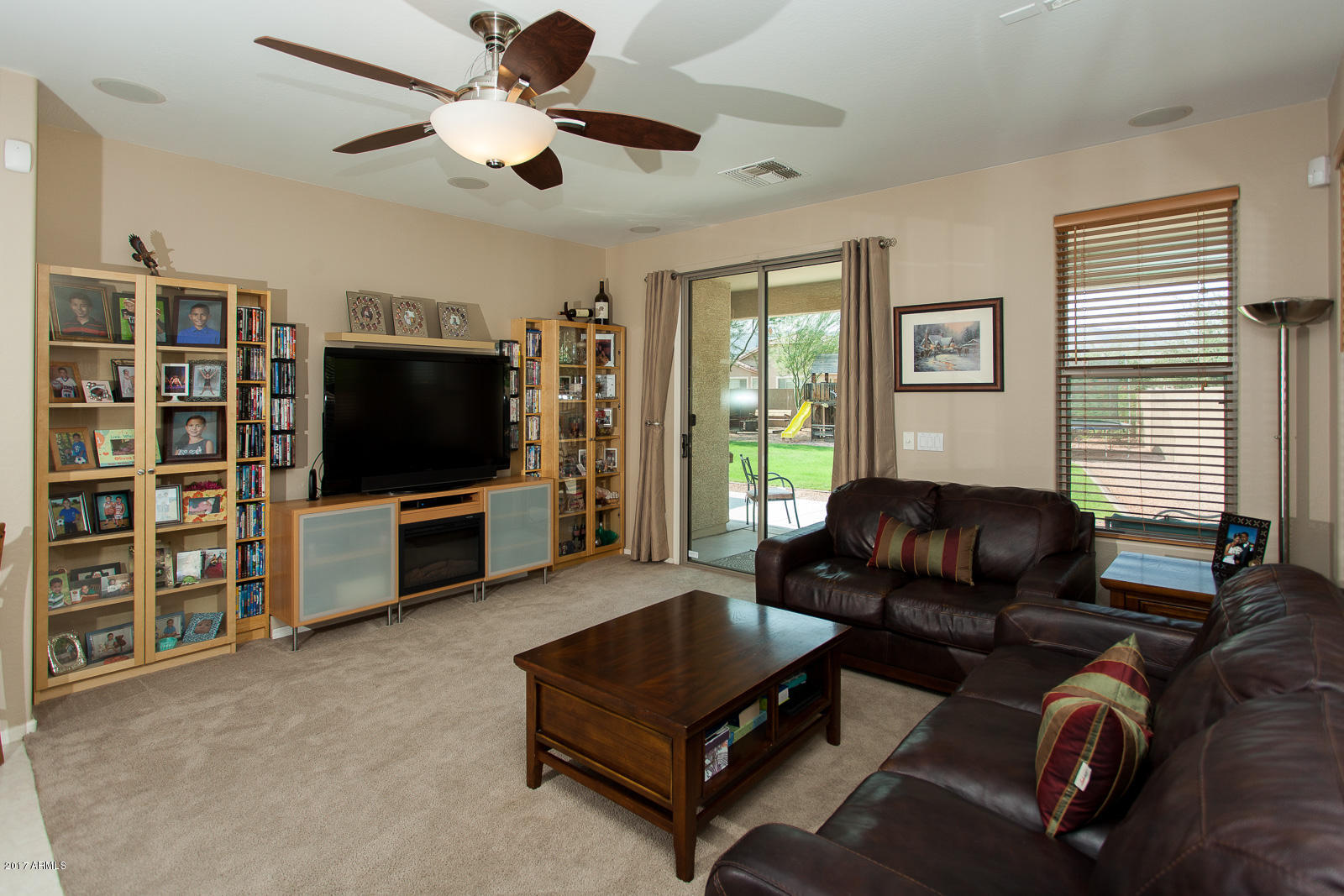 2421 West Beverly Rd. Phoenix, AZ 85041 - Photo 8 of 42 MC (31 of 42)
