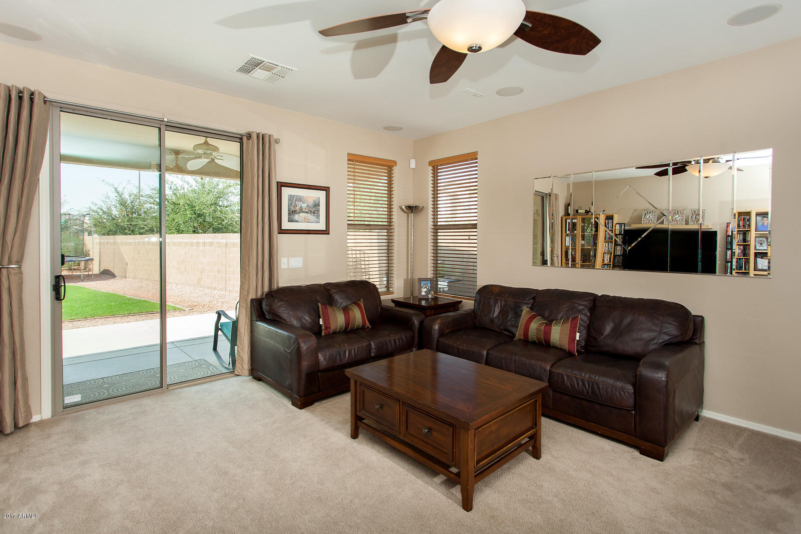 2421 West Beverly Rd. Phoenix, AZ 85041 - Photo 9 of 42 MC (32 of 42)