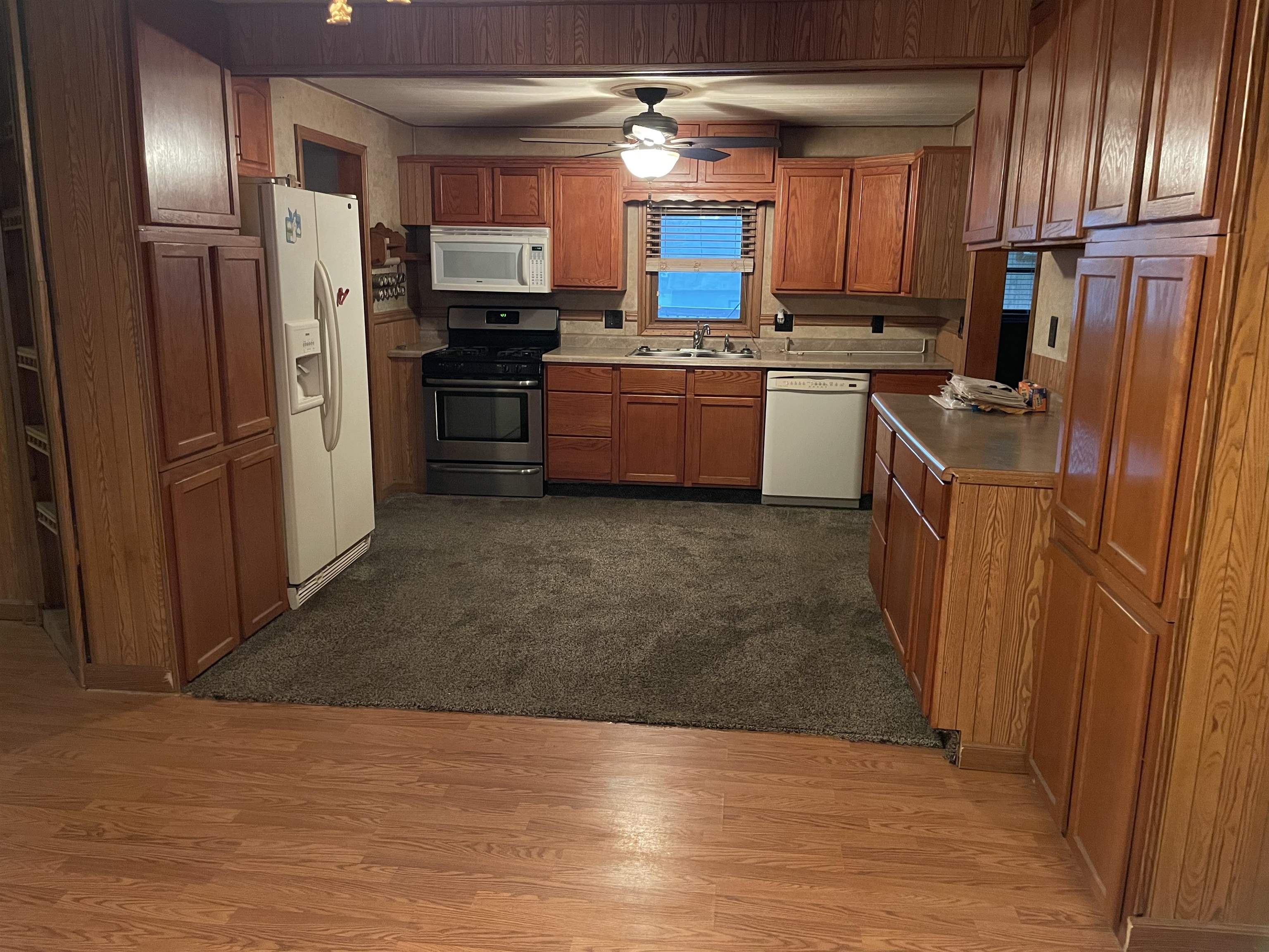 451 South Huron Road Linwood, MI 48634 - Photo 15 of 50